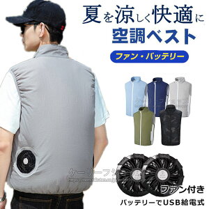 xXg Zbg t@txXg t@tEFA obe[t t@Zbg t@tƒ @ƕ xXg t@t ƃWPbg N[EFA t@tEFA 