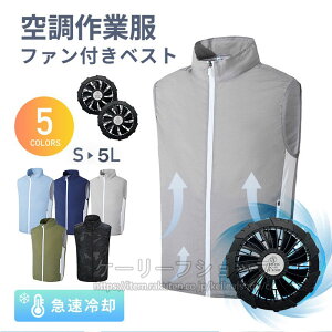 t@txXg Zbg t@xXg [NEFA obe[t t@Zbg t@tƒ ƕ pxXg t@t ƃWPbg N[EFA t@tEFA 