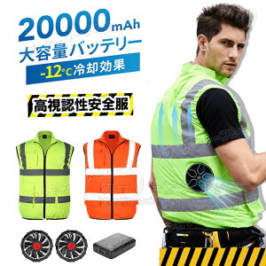 y[zF˃xXg Zbg [NEFA obe[t @ƕ t@txXg ƒ ƕ ėp ƃWPbg t@tƒ ƒ t@Zbg N[EFA 20