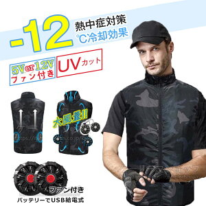 yꕔ[z@ƕ t@tEFA xXg t@tƕ obe[ ǉ d t@t pxXg UVJbg GAR ƕ Zbg 傫TCY 5L   ̓ M