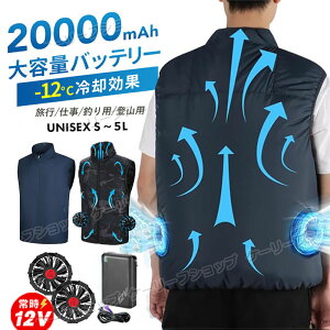 i摜