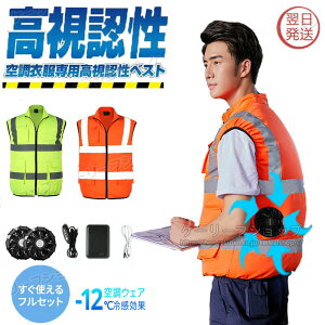 [o] t@tƕ t@Eobe[t F˃xXg [NEGA t@txXg S  B q H ˃xXgt  S`bL uF F