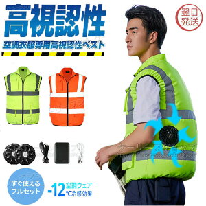 yꕔ[zƕ F˃xXg N[EFA t@t ŋobe[t pSxXg  B q H ˃xXg t S`bL uF FS K 