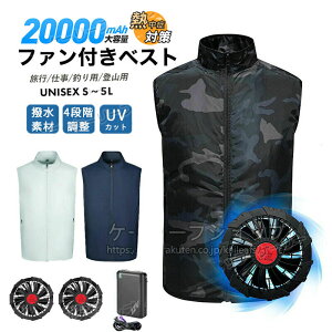 y[zŋ t@tƕ t@t xXg 20000mAh obe[t 12Vo {uVX[^[ ƒ t@txXg t@׃Xg @ƕtZbg p 
