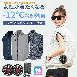 i摜