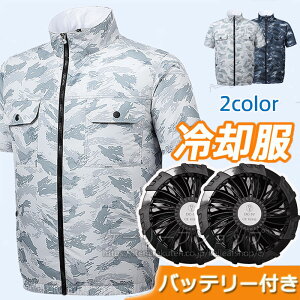 t@tƕ t@txXg10000/20000mAh obe[ t@Zbg 9t@u[h 啗 USBd @  tZbg Y fB[X t@xXg N[EFA ͂