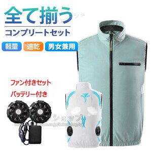 yt@Eobe[tzpxXg obe[ Zbg t@tƒ [NEFA GARƕ ƒ ƕ xXg t[h N[EFA t@tEFA MǑ΍ A