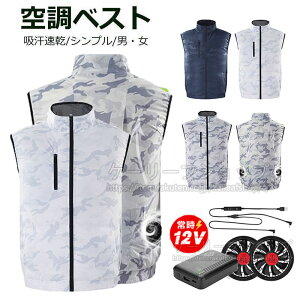 yt@obe[tzxXg t@tƕ obe[ t@Zbg ƕ 12Vo t@txXg t@׃Xg t@tEFA N[EFA tZbg p GA