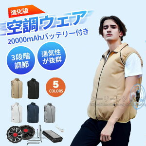 yt@obe[tzt@txXg t@tEFA obe[ t@Zbg pƕ 12Vo t@txXg t@׃Xg @\xXg@tZbg p @