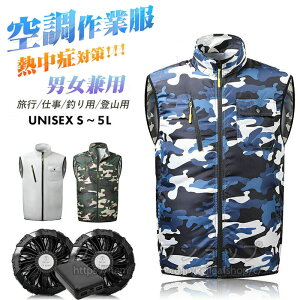 yt@Eobe[tzpxXg obe[ t@Zbg t@tƒ N[EFA @ƕ ƒ xXg t[h N[EFA t@tEFA MǑ΍ AE