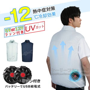 yꕔ[zt@tƕ [NEFA xXg t@t Zbg t@tƕ d t@txXg xXg obe[ ǉ UVJbg UPF50+ ŐV 傫TCY 5L ƒ 