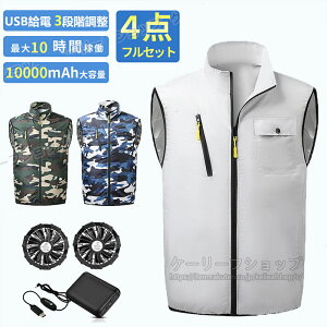 yt@Eobe[tzt@txXg obe[ t@Zbg t@tƒ t@tEFA ƕ ƒ ƕ xXg N[EFA t@tEFA MǑ΍ 