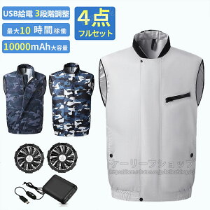 yt@Eobe[tzt@txXg N[EFA xXg GAR t@tƒ t@׃Xg @ƕ ƒ ƕ xXg t[h N[EFA t@tE