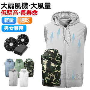 pxXg Zbg t@tEFA xXg N[EFA obe[t t@Zbg t@tƒ @ xXg t@t ƃWPbg N[EFA t@tƕ 