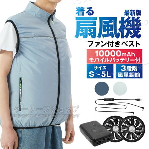 yt@Eobe[tzpxXg obe[Zbg t@tƒ [NEFA @ƕ ƒ ƕ xXg t[h N[EFA t@tEFA MǑ΍ AE