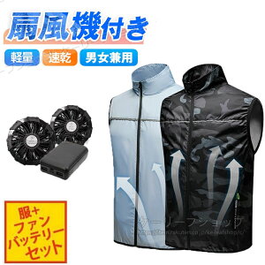 i摜