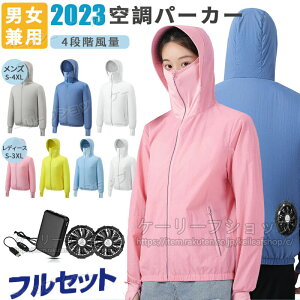 WPbg  N[EFA [NEFA p @ƕ EFA t@t xXg obe[t xXg GAR 3iK 啗 ^ Y fB[X O S