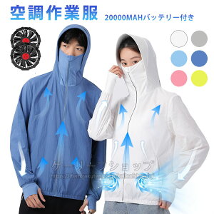 ytZbgzxXg 12Vt@t obe[t GAR t@tƒ 20000mAh [NEFA pƕ ƒ xXg  N[EFA t@txXg MǑ΍ ƒ