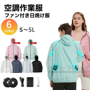 yt@Eobe[tzpxXg obe[ t@Zbg t@tƒ t@tEFA ƕ ƒ ƃxXg t[h N[EFA t@tEFA MǑ