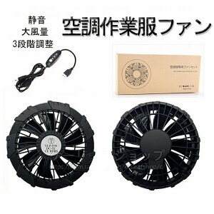 yzBzt@tƕ t@̂ {uVX[^[ {ƕ pt@txXg t@ 2啗 y É ^ ƕpxXg 3iKʒ߉\ -7°Cp