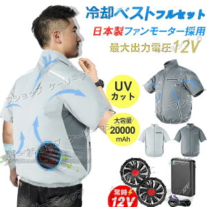 [ ƕ t@tEFA xXg obe[t t@tƕ d t@t pxXg UVJbg UPF50+ t@xXg Zbg GAR 5L ƒ ̓ MǑ΍  j