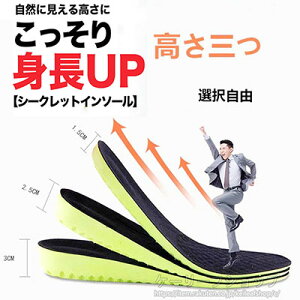 [ C\[ Ռz ~ E1g 2 ~ 22cm`27.5cm TCY X|[c EH[LO NbV y܂ ʋC  Y fB[X Xj[J[ jO Y Xj[