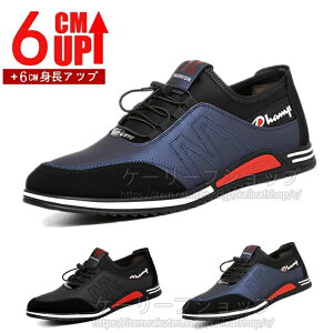 Cq[Xj[J[ JWA  gAbv6cm up6cm wȂ Y Xj[J[6cmgUP Cq[Xj[J[ JWA 6cmgUP 傫TCY Xj[J[ Cq[ 