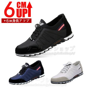 Cq[Xj[J[ JWA  gAbv6cm up6cm wȂ Y Xj[J[6cmgUP Cq[Xj[J[ JWA 6cmgUP 傫TCY Xj[J[ Cq[ 