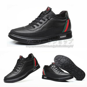 Cq[Xj[J[ JWA  gAbv6cm up6cm wȂ Y Xj[J[6cmgUP Cq[Xj[J[ JWA 6cmgUP 傫TCY Xj[J[ Cq[ 