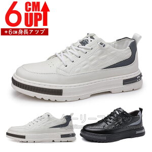 Y Xj[J[ 6cmAbv Cq[Xj[J[ wȂC gAbv YXj[J[8cm Xj[J[6cmAbv Xj[J[ Cq[Xj[J[ JWA 傫TCY gA