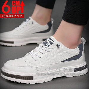 Y Xj[J[ 6cmAbv Cq[Xj[J[ wȂC gAbv YXj[J[8cm Xj[J[6cmAbv Xj[J[ Cq[Xj[J[ JWA 傫TCY gA