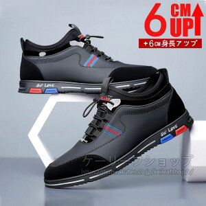 Y Xj[J[ 6cmAbv Cq[Xj[J[ wȂC gAbv YXj[J[8cm Xj[J[6cmAbv Xj[J[ Cq[Xj[J[ JWA 傫TCY gA