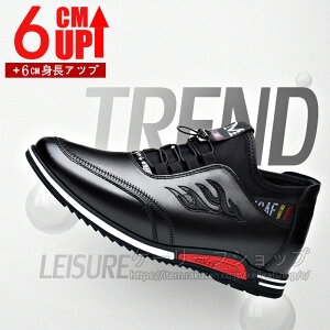 Cq[Xj[J[ JWA  gAbv6cm up6cm wȂ Y Xj[J[6cmgUP Cq[Xj[J[ JWA 6cmgUP 傫TCY Xj[J[ Cq[ 