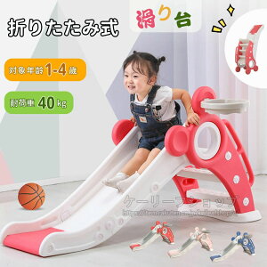   ܂肽 ׂ LbY OX[v   qp ^V RpNg[ V V  v[g ׂ ܂肽 ܂ ׂ肾 V 