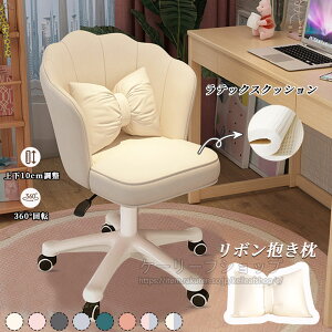 y ItBX`FA fXN`FA  p\R`FA 360x] ~@\t В֎q NbVt ֎q ݑ[N wK֎q k LX^[t ʏ~ e[N [N
