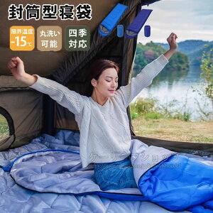 [y撅100l3331~zQ RpNg I[V[Y ˂Ԃ y Q 􂦂  [ ֗ ȃXy[X ŋ ^ Vt gbN Ԓ zc ӂƂ  q