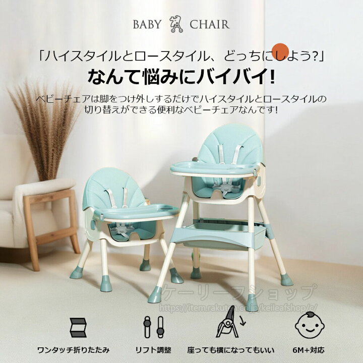 楽天市場】【コンパクト＆長期利用、賢いママにぴったり！】ノウス 