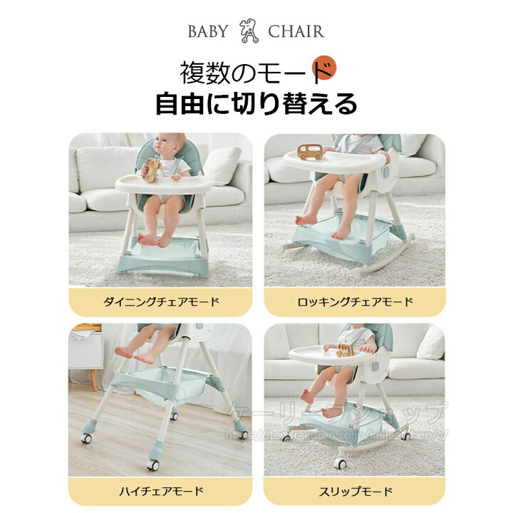 楽天市場】【コンパクト＆長期利用、賢いママにぴったり！】ノウス 