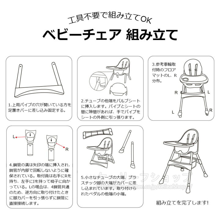 楽天市場】【コンパクト＆長期利用、賢いママにぴったり！】ノウス  