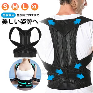  t92% pT|[^[ Lwxg   Lw pxg w؃xg  j  qp w T|[^[ p Lwxg Ճxg pxg p