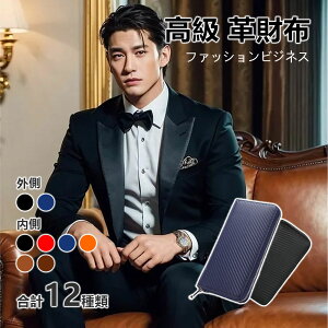 zY v Eht@Xi[ z eʏK J[h  z Vv Y z 20 30 40 50 60 v[gsLxȃJ[oG[VtlC j T