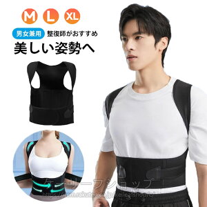  t92% pT|[^[ Lwxg   Lw pxg w؃xg  j  qp w T|[^[ p Lwxg Ճxg pxg p