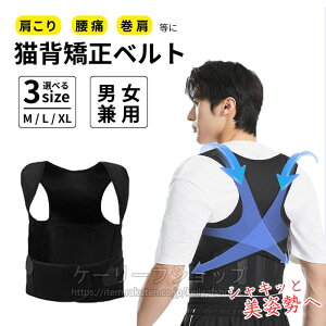  t92% pT|[^[ Lwxg   Lw pxg w؃xg  j  qp w T|[^[ p Lwxg Ճxg pxg p