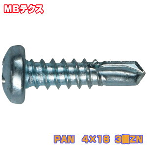 yAEgbgi@ԕisz JPF@MBeNX@3ZN@PAN@4X16@1000{@h˂