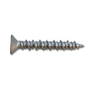 �R���N���r�X�@�T���@�p�b�N�Â� 4.0X32 08E14032