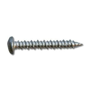�R���N���r�X�i�x�@�p�b�N�@4.0X32 08E24032
