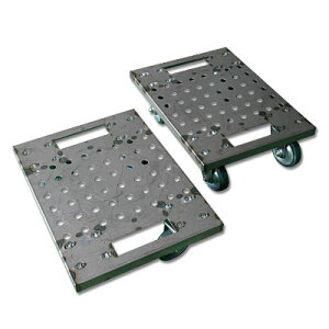 yz{[h2@1SET@X`[i{[hA^AgdjK~ߕt