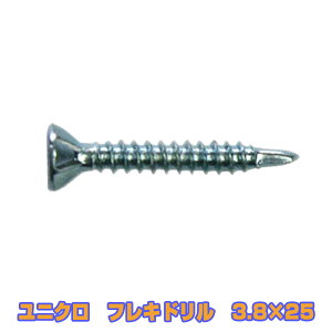 KEIMOTO�r�X�@�h�����r�X�@���j�N���@�t���L�@3.8X25�@1000�{�iC�^�|+�P�C�J���p�j