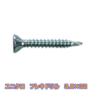 KEIMOTO�r�X�@�h�����r�X�@���j�N���@�t���L�@3.8X32�@1000�{�iC�^�|+�P�C�J���p�j