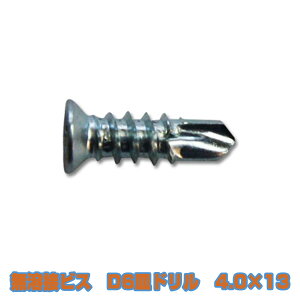 KEIMOTOrX@nڃrX@D6Mh iX^b`j 4.0X13@1000{x10